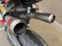 2018 Ducati Panigale R F18 WSBK 1,198cc - Ex-Marco Melandri-For Sale