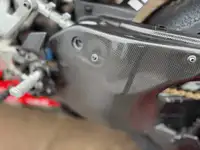 2018 Ducati Panigale R F18 WSBK 1,198cc - Ex-Marco Melandri-For Sale