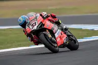2018 Ducati Panigale R F18 WSBK 1,198cc - Ex-Marco Melandri-For Sale