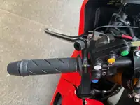 2018 Ducati Panigale R F18 WSBK 1,198cc - Ex-Marco Melandri-For Sale