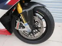2010 Ducati 1098R Troy Bayliss Edition 1198cc-For Sale