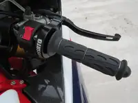 2010 Ducati 1098R Troy Bayliss Edition 1198cc-For Sale