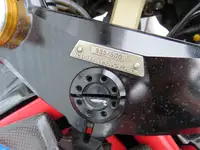 2010 Ducati 1098R Troy Bayliss Edition 1198cc-For Sale