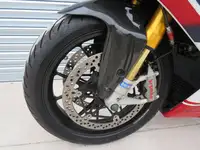 2010 Ducati 1098R Troy Bayliss Edition 1198cc-For Sale