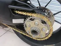 2010 Ducati 1098R Troy Bayliss Edition 1198cc-For Sale