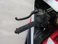 2010 Ducati 1098R Troy Bayliss Edition 1198cc-For Sale