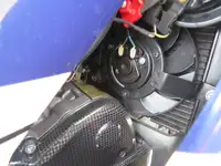 2010 Ducati 1098R Troy Bayliss Edition 1198cc-For Sale