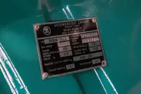 1974 Skoda 110 LS-Sold