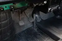 1974 Skoda 110 LS-Sold