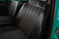 1974 Skoda 110 LS-Sold