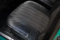 1974 Skoda 110 LS-Sold