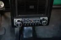 1974 Skoda 110 LS-Sold