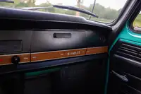 1974 Skoda 110 LS-Sold