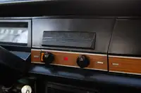 1974 Skoda 110 LS-Sold