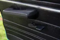 1974 Skoda 110 LS-Sold