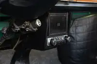 1974 Skoda 110 LS-Sold