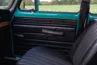 1974 Skoda 110 LS-Sold