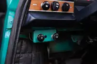 1974 Skoda 110 LS-Sold