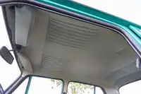 1974 Skoda 110 LS-Sold