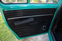 1974 Skoda 110 LS-Sold