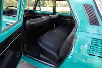 1974 Skoda 110 LS-Sold