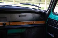 1974 Skoda 110 LS-Sold