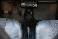 1974 Skoda 110 LS-Sold