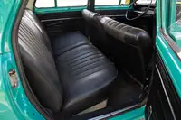 1974 Skoda 110 LS-Sold