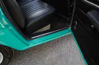 1974 Skoda 110 LS-Sold