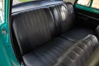 1974 Skoda 110 LS-Sold