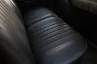 1974 Skoda 110 LS-Sold