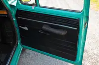 1974 Skoda 110 LS-Sold