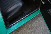 1974 Skoda 110 LS-Sold