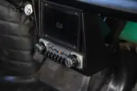 1974 Skoda 110 LS-Sold