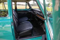 1974 Skoda 110 LS-Sold