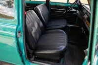 1974 Skoda 110 LS-Sold