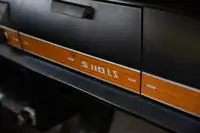 1974 Skoda 110 LS-Sold