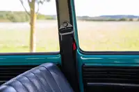 1974 Skoda 110 LS-Sold