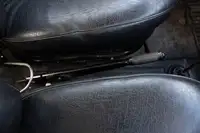 1974 Skoda 110 LS-Sold