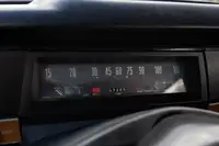 1974 Skoda 110 LS-Sold