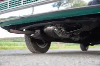 1974 Skoda 110 LS-Sold