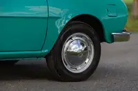 1974 Skoda 110 LS-Sold