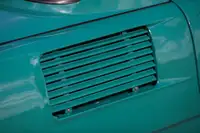 1974 Skoda 110 LS-Sold