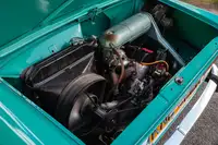 1974 Skoda 110 LS-Sold