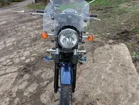 2009 Triumph Bonneville SE  865cc 306 miles-For Sale