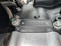 2009 Triumph Bonneville SE  865cc 306 miles-For Sale