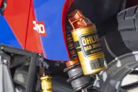 1984 Ducati Pantah 600SL 583cc-For Sale