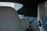 1995 Porsche 911 (993) Turbo Cabriolet - by Porcshe Exclusiv-For Sale