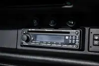 1995 Porsche 911 (993) Turbo Cabriolet - by Porcshe Exclusiv-For Sale