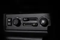 1995 Porsche 911 (993) Turbo Cabriolet - by Porcshe Exclusiv-For Sale